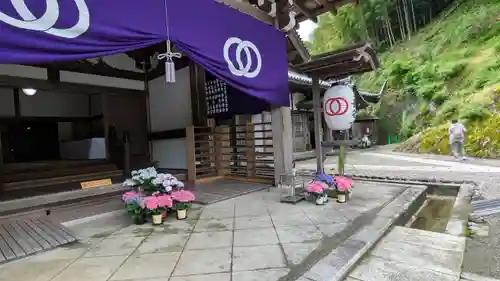 長谷寺(奈良県)