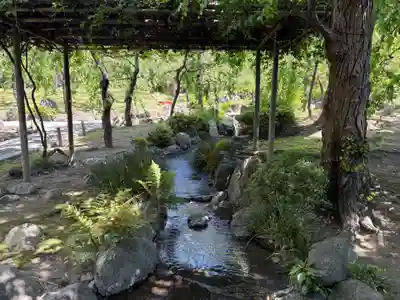 城南宮(京都府)