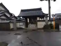 妙稲寺(福井県)