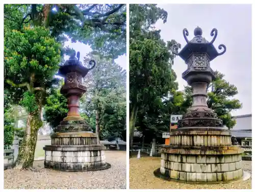 豊川閣　妙厳寺の{uncategorized: "未分類", other: "その他", undefined: "問題あり", building: "その他建物", grave: "お墓", sacred_gate: "鳥居", guardian: "狛犬", statue: "像", buddha: "仏像", history: "歴史", nature: "自然", garden: "庭園", animal: "動物", pagoda: "塔", temizu: "手水舎", mountain_gate: "山門・神門", sanctuary: "本殿・本堂", subordinate: "末社・摂社", art: "芸術", scenery: "景色", jizo: "地蔵", ema: "絵馬", goshuin: "御朱印", omikuji: "おみくじ", items: "授与品その他", amulet: "お守り", goshuincho: "御朱印帳", eats: "食事", festival: "お祭り", votive_dance: "神楽", shichigosan: "七五三参", wedding: "結婚式", experience: "体験その他", initially: "初詣", around: "周辺", anti_infection: "感染症対策"}