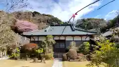 広台寺(静岡県)