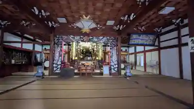 大乗寺(岐阜県)