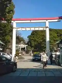 鎌倉宮の{uncategorized: "未分類", other: "その他", undefined: "問題あり", building: "その他建物", grave: "お墓", sacred_gate: "鳥居", guardian: "狛犬", statue: "像", buddha: "仏像", history: "歴史", nature: "自然", garden: "庭園", animal: "動物", pagoda: "塔", temizu: "手水舎", mountain_gate: "山門・神門", sanctuary: "本殿・本堂", subordinate: "末社・摂社", art: "芸術", scenery: "景色", jizo: "地蔵", ema: "絵馬", goshuin: "御朱印", omikuji: "おみくじ", items: "授与品その他", amulet: "お守り", goshuincho: "御朱印帳", eats: "食事", festival: "お祭り", votive_dance: "神楽", shichigosan: "七五三参", wedding: "結婚式", experience: "体験その他", initially: "初詣", around: "周辺", anti_infection: "感染症対策"}