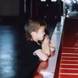 蓮久寺(千葉県)(2020年09月30日(水) 12時53分25秒投稿)