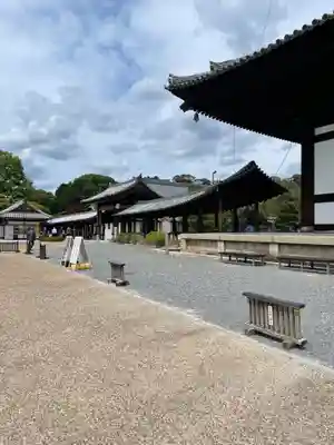東福禅寺（東福寺）(京都府)