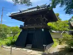 英勝寺(神奈川県)