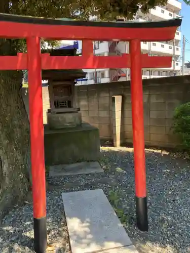 千蔵寺(神奈川県)