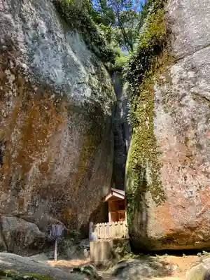 笠置寺(京都府)