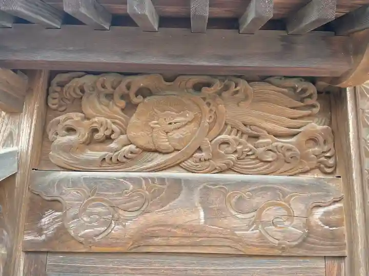 養報寺の{uncategorized: "未分類", other: "その他", undefined: "問題あり", building: "その他建物", grave: "お墓", sacred_gate: "鳥居", guardian: "狛犬", statue: "像", buddha: "仏像", history: "歴史", nature: "自然", garden: "庭園", animal: "動物", pagoda: "塔", temizu: "手水舎", mountain_gate: "山門・神門", sanctuary: "本殿・本堂", subordinate: "末社・摂社", art: "芸術", scenery: "景色", jizo: "地蔵", ema: "絵馬", goshuin: "御朱印", omikuji: "おみくじ", items: "授与品その他", amulet: "お守り", goshuincho: "御朱印帳", eats: "食事", festival: "お祭り", votive_dance: "神楽", shichigosan: "七五三参", wedding: "結婚式", experience: "体験その他", initially: "初詣", around: "周辺", anti_infection: "感染症対策"}