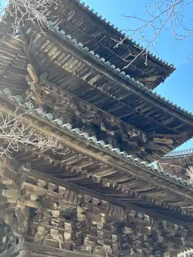 一乗寺の{uncategorized: "未分類", other: "その他", undefined: "問題あり", building: "その他建物", grave: "お墓", sacred_gate: "鳥居", guardian: "狛犬", statue: "像", buddha: "仏像", history: "歴史", nature: "自然", garden: "庭園", animal: "動物", pagoda: "塔", temizu: "手水舎", mountain_gate: "山門・神門", sanctuary: "本殿・本堂", subordinate: "末社・摂社", art: "芸術", scenery: "景色", jizo: "地蔵", ema: "絵馬", goshuin: "御朱印", omikuji: "おみくじ", items: "授与品その他", amulet: "お守り", goshuincho: "御朱印帳", eats: "食事", festival: "お祭り", votive_dance: "神楽", shichigosan: "七五三参", wedding: "結婚式", experience: "体験その他", initially: "初詣", around: "周辺", anti_infection: "感染症対策"}