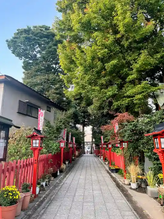 川越八幡宮の{uncategorized: "未分類", other: "その他", undefined: "問題あり", building: "その他建物", grave: "お墓", sacred_gate: "鳥居", guardian: "狛犬", statue: "像", buddha: "仏像", history: "歴史", nature: "自然", garden: "庭園", animal: "動物", pagoda: "塔", temizu: "手水舎", mountain_gate: "山門・神門", sanctuary: "本殿・本堂", subordinate: "末社・摂社", art: "芸術", scenery: "景色", jizo: "地蔵", ema: "絵馬", goshuin: "御朱印", omikuji: "おみくじ", items: "授与品その他", amulet: "お守り", goshuincho: "御朱印帳", eats: "食事", festival: "お祭り", votive_dance: "神楽", shichigosan: "七五三参", wedding: "結婚式", experience: "体験その他", initially: "初詣", around: "周辺", anti_infection: "感染症対策"}