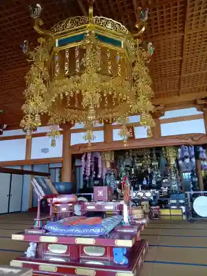 妙林寺(愛知県)