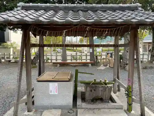 兒神社(京都府)