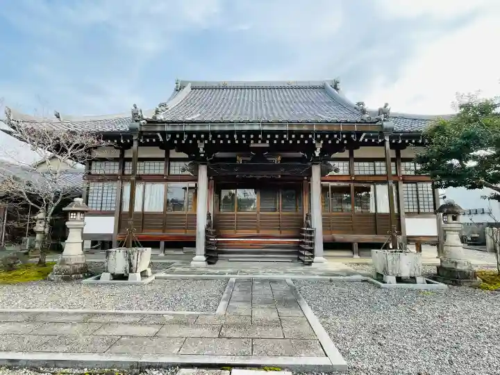 善福寺の{uncategorized: "未分類", other: "その他", undefined: "問題あり", building: "その他建物", grave: "お墓", sacred_gate: "鳥居", guardian: "狛犬", statue: "像", buddha: "仏像", history: "歴史", nature: "自然", garden: "庭園", animal: "動物", pagoda: "塔", temizu: "手水舎", mountain_gate: "山門・神門", sanctuary: "本殿・本堂", subordinate: "末社・摂社", art: "芸術", scenery: "景色", jizo: "地蔵", ema: "絵馬", goshuin: "御朱印", omikuji: "おみくじ", items: "授与品その他", amulet: "お守り", goshuincho: "御朱印帳", eats: "食事", festival: "お祭り", votive_dance: "神楽", shichigosan: "七五三参", wedding: "結婚式", experience: "体験その他", initially: "初詣", around: "周辺", anti_infection: "感染症対策"}