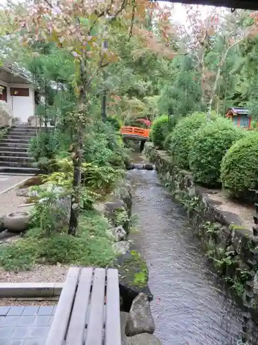 霊山寺の建物その他