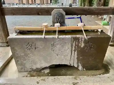 宝仙寺(東京都)