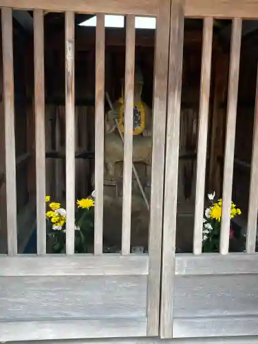 法厳尼寺の{uncategorized: "未分類", other: "その他", undefined: "問題あり", building: "その他建物", grave: "お墓", sacred_gate: "鳥居", guardian: "狛犬", statue: "像", buddha: "仏像", history: "歴史", nature: "自然", garden: "庭園", animal: "動物", pagoda: "塔", temizu: "手水舎", mountain_gate: "山門・神門", sanctuary: "本殿・本堂", subordinate: "末社・摂社", art: "芸術", scenery: "景色", jizo: "地蔵", ema: "絵馬", goshuin: "御朱印", omikuji: "おみくじ", items: "授与品その他", amulet: "お守り", goshuincho: "御朱印帳", eats: "食事", festival: "お祭り", votive_dance: "神楽", shichigosan: "七五三参", wedding: "結婚式", experience: "体験その他", initially: "初詣", around: "周辺", anti_infection: "感染症対策"}