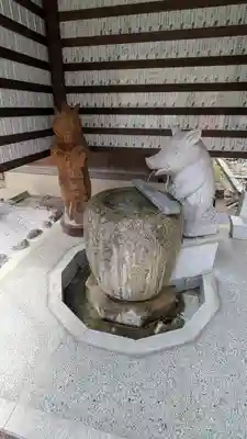 護王神社(京都府)