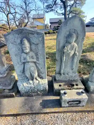 光林寺(群馬県)