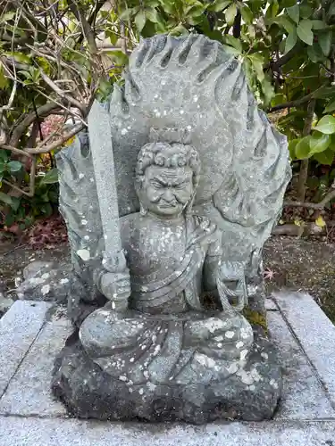 正法寺(京都府)