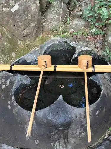 伊勢神宮内宮（皇大神宮）(三重県)