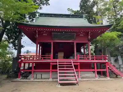 小名浜諏訪神社 ～海の鎮守様～の{uncategorized: "未分類", other: "その他", undefined: "問題あり", building: "その他建物", grave: "お墓", sacred_gate: "鳥居", guardian: "狛犬", statue: "像", buddha: "仏像", history: "歴史", nature: "自然", garden: "庭園", animal: "動物", pagoda: "塔", temizu: "手水舎", mountain_gate: "山門・神門", sanctuary: "本殿・本堂", subordinate: "末社・摂社", art: "芸術", scenery: "景色", jizo: "地蔵", ema: "絵馬", goshuin: "御朱印", omikuji: "おみくじ", items: "授与品その他", amulet: "お守り", goshuincho: "御朱印帳", eats: "食事", festival: "お祭り", votive_dance: "神楽", shichigosan: "七五三参", wedding: "結婚式", experience: "体験その他", initially: "初詣", around: "周辺", anti_infection: "感染症対策"}