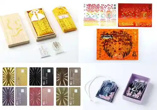 金蛇水神社(宮城県)