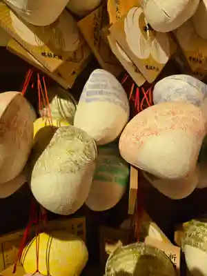 建部大社(滋賀県)