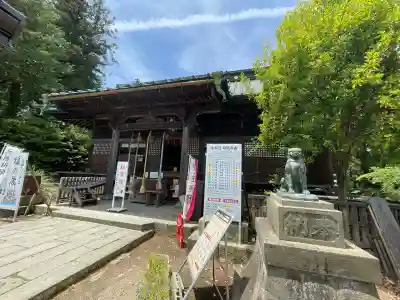 神炊館神社 ⁂奥州須賀川総鎮守⁂の{uncategorized: "未分類", other: "その他", undefined: "問題あり", building: "その他建物", grave: "お墓", sacred_gate: "鳥居", guardian: "狛犬", statue: "像", buddha: "仏像", history: "歴史", nature: "自然", garden: "庭園", animal: "動物", pagoda: "塔", temizu: "手水舎", mountain_gate: "山門・神門", sanctuary: "本殿・本堂", subordinate: "末社・摂社", art: "芸術", scenery: "景色", jizo: "地蔵", ema: "絵馬", goshuin: "御朱印", omikuji: "おみくじ", items: "授与品その他", amulet: "お守り", goshuincho: "御朱印帳", eats: "食事", festival: "お祭り", votive_dance: "神楽", shichigosan: "七五三参", wedding: "結婚式", experience: "体験その他", initially: "初詣", around: "周辺", anti_infection: "感染症対策"}
