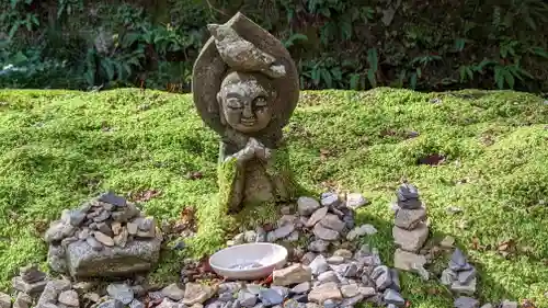 三千院門跡(京都府)