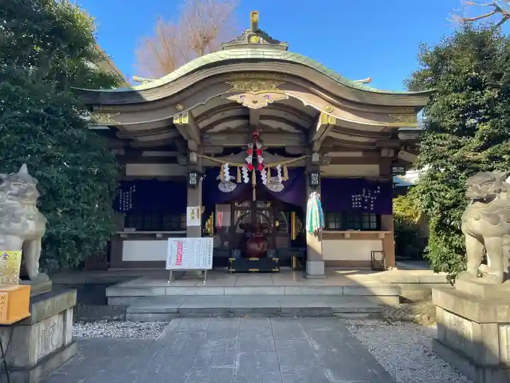 大鳥神社の{uncategorized: "未分類", other: "その他", undefined: "問題あり", building: "その他建物", grave: "お墓", sacred_gate: "鳥居", guardian: "狛犬", statue: "像", buddha: "仏像", history: "歴史", nature: "自然", garden: "庭園", animal: "動物", pagoda: "塔", temizu: "手水舎", mountain_gate: "山門・神門", sanctuary: "本殿・本堂", subordinate: "末社・摂社", art: "芸術", scenery: "景色", jizo: "地蔵", ema: "絵馬", goshuin: "御朱印", omikuji: "おみくじ", items: "授与品その他", amulet: "お守り", goshuincho: "御朱印帳", eats: "食事", festival: "お祭り", votive_dance: "神楽", shichigosan: "七五三参", wedding: "結婚式", experience: "体験その他", initially: "初詣", around: "周辺", anti_infection: "感染症対策"}