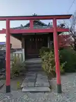 金鳳山 正法寺(岐阜県)