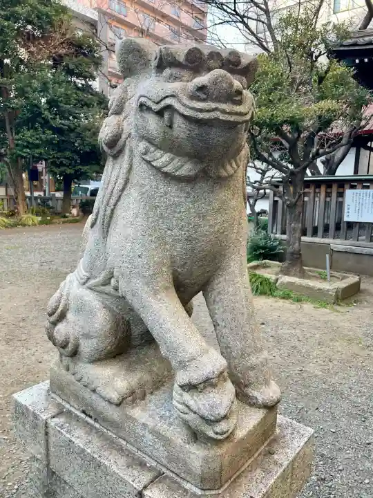 御園神社の{uncategorized: "未分類", other: "その他", undefined: "問題あり", building: "その他建物", grave: "お墓", sacred_gate: "鳥居", guardian: "狛犬", statue: "像", buddha: "仏像", history: "歴史", nature: "自然", garden: "庭園", animal: "動物", pagoda: "塔", temizu: "手水舎", mountain_gate: "山門・神門", sanctuary: "本殿・本堂", subordinate: "末社・摂社", art: "芸術", scenery: "景色", jizo: "地蔵", ema: "絵馬", goshuin: "御朱印", omikuji: "おみくじ", items: "授与品その他", amulet: "お守り", goshuincho: "御朱印帳", eats: "食事", festival: "お祭り", votive_dance: "神楽", shichigosan: "七五三参", wedding: "結婚式", experience: "体験その他", initially: "初詣", around: "周辺", anti_infection: "感染症対策"}