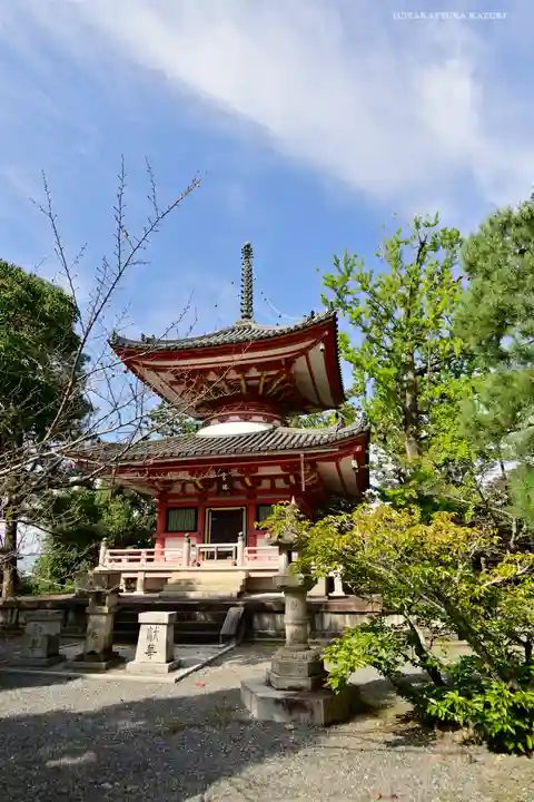 知恩院のその他建物