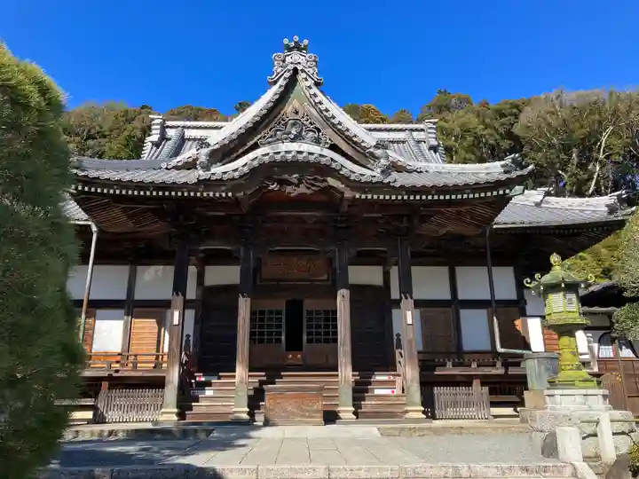 修禅寺(静岡県)