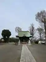 三島神社の{uncategorized: "未分類", other: "その他", undefined: "問題あり", building: "その他建物", grave: "お墓", sacred_gate: "鳥居", guardian: "狛犬", statue: "像", buddha: "仏像", history: "歴史", nature: "自然", garden: "庭園", animal: "動物", pagoda: "塔", temizu: "手水舎", mountain_gate: "山門・神門", sanctuary: "本殿・本堂", subordinate: "末社・摂社", art: "芸術", scenery: "景色", jizo: "地蔵", ema: "絵馬", goshuin: "御朱印", omikuji: "おみくじ", items: "授与品その他", amulet: "お守り", goshuincho: "御朱印帳", eats: "食事", festival: "お祭り", votive_dance: "神楽", shichigosan: "七五三参", wedding: "結婚式", experience: "体験その他", initially: "初詣", around: "周辺", anti_infection: "感染症対策"}