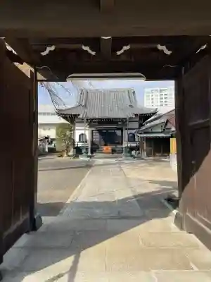 伝法寺(千葉県)