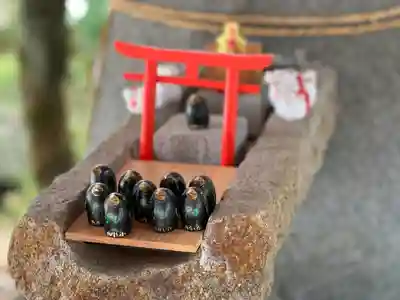 賀茂別雷神社（上賀茂神社）(京都府)