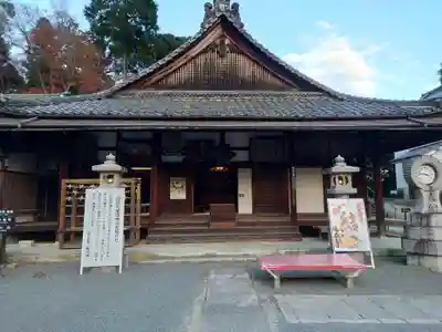 柳谷観音　楊谷寺(京都府)