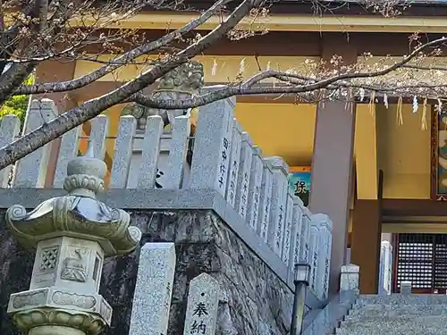 大神神社(兵庫県)