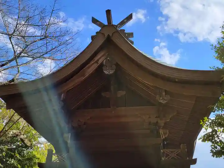 祇園神社(兵庫県)