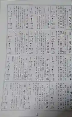 京都ゑびす神社(京都府)