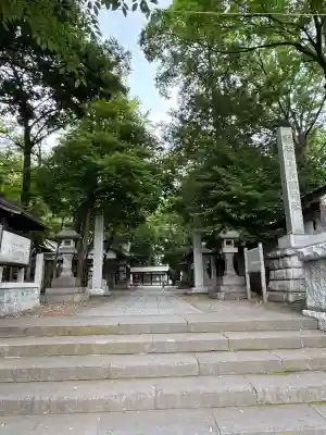 調神社の{uncategorized: "未分類", other: "その他", undefined: "問題あり", building: "その他建物", grave: "お墓", sacred_gate: "鳥居", guardian: "狛犬", statue: "像", buddha: "仏像", history: "歴史", nature: "自然", garden: "庭園", animal: "動物", pagoda: "塔", temizu: "手水舎", mountain_gate: "山門・神門", sanctuary: "本殿・本堂", subordinate: "末社・摂社", art: "芸術", scenery: "景色", jizo: "地蔵", ema: "絵馬", goshuin: "御朱印", omikuji: "おみくじ", items: "授与品その他", amulet: "お守り", goshuincho: "御朱印帳", eats: "食事", festival: "お祭り", votive_dance: "神楽", shichigosan: "七五三参", wedding: "結婚式", experience: "体験その他", initially: "初詣", around: "周辺", anti_infection: "感染症対策"}