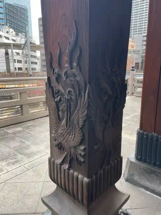 圓珠寺の{uncategorized: "未分類", other: "その他", undefined: "問題あり", building: "その他建物", grave: "お墓", sacred_gate: "鳥居", guardian: "狛犬", statue: "像", buddha: "仏像", history: "歴史", nature: "自然", garden: "庭園", animal: "動物", pagoda: "塔", temizu: "手水舎", mountain_gate: "山門・神門", sanctuary: "本殿・本堂", subordinate: "末社・摂社", art: "芸術", scenery: "景色", jizo: "地蔵", ema: "絵馬", goshuin: "御朱印", omikuji: "おみくじ", items: "授与品その他", amulet: "お守り", goshuincho: "御朱印帳", eats: "食事", festival: "お祭り", votive_dance: "神楽", shichigosan: "七五三参", wedding: "結婚式", experience: "体験その他", initially: "初詣", around: "周辺", anti_infection: "感染症対策"}