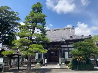 玄妙寺(静岡県)