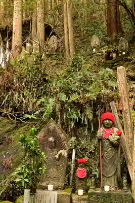 施法寺(東大寺末寺)(愛媛県)