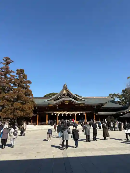 寒川神社の{uncategorized: "未分類", other: "その他", undefined: "問題あり", building: "その他建物", grave: "お墓", sacred_gate: "鳥居", guardian: "狛犬", statue: "像", buddha: "仏像", history: "歴史", nature: "自然", garden: "庭園", animal: "動物", pagoda: "塔", temizu: "手水舎", mountain_gate: "山門・神門", sanctuary: "本殿・本堂", subordinate: "末社・摂社", art: "芸術", scenery: "景色", jizo: "地蔵", ema: "絵馬", goshuin: "御朱印", omikuji: "おみくじ", items: "授与品その他", amulet: "お守り", goshuincho: "御朱印帳", eats: "食事", festival: "お祭り", votive_dance: "神楽", shichigosan: "七五三参", wedding: "結婚式", experience: "体験その他", initially: "初詣", around: "周辺", anti_infection: "感染症対策"}