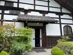 霊源院(京都府)