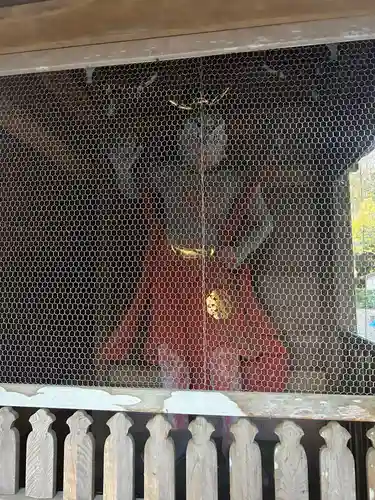 清水寺(千葉県)