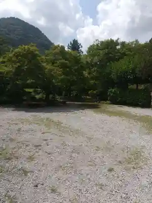 長泉院(埼玉県)